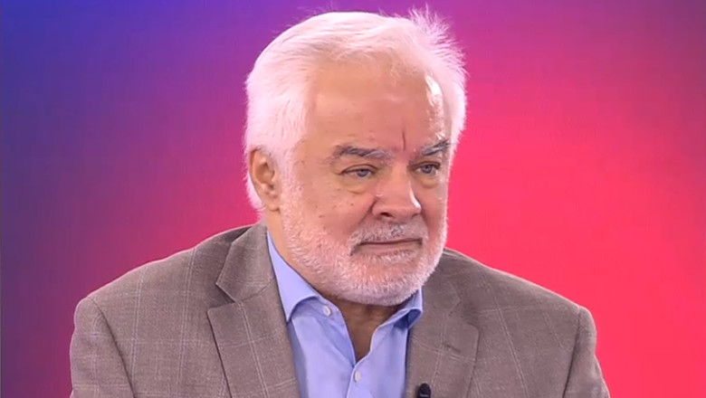 exclusiv ce spune consilierul lui mugur isarescu despre programul de guvernare al lui ilie bolojan este cel mai bun din ultimii 35 de ani 685abdcbb11a1