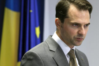 exclusiv ce spune ministrul energiei despre riscul unui blackout in romania este un scenariu cumplit 6844134aec438