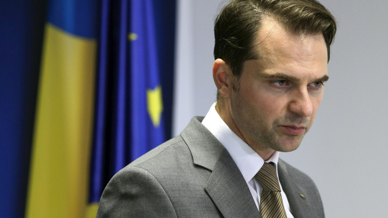 exclusiv ce spune ministrul energiei despre riscul unui blackout in romania este un scenariu cumplit 6844134aec438