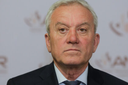 exclusiv constantin toma psd promovarea lui paul stanescu la curtea de conturi este o greseala aveam nevoie de un specialist 685acf871a133