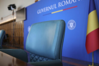 exclusiv de ce mandatul guvernului predoiu este valid pana la formarea unui nou executiv explicatiile unui fost judecator al ccr 685554d0c30f9