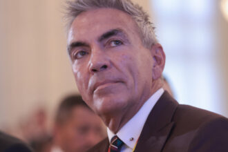 exclusiv dragos anastasiu consilier al presedintelui nicusor dan despre masurile fiscale sunt toate scenariile posibile pe masa 6856e58d98798