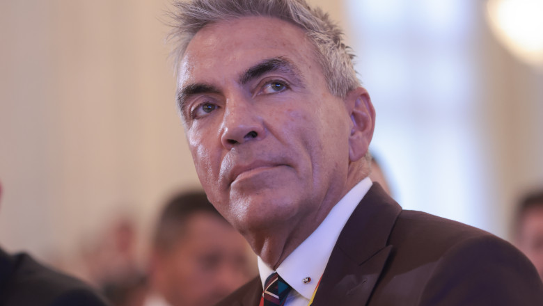 exclusiv dragos anastasiu consilier al presedintelui nicusor dan despre masurile fiscale sunt toate scenariile posibile pe masa 6856e58d98798