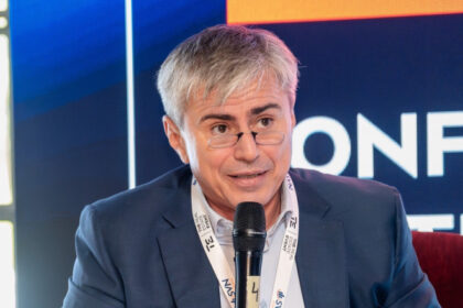 exclusiv expertul in fiscalitate gabriel biris despre taxarea inversa pui un robinet si inchizi conducta la care au dat gauri hotii 6846f0e5e6900