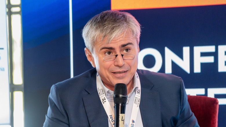 exclusiv expertul in fiscalitate gabriel biris despre taxarea inversa pui un robinet si inchizi conducta la care au dat gauri hotii 6846f0e5e6900