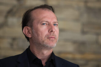 exclusiv florin citu despre masurile fiscale dezbatute de partide par din manualul lui dragnea nu salvezi economia cu cresteri de taxe 684167a4561e7