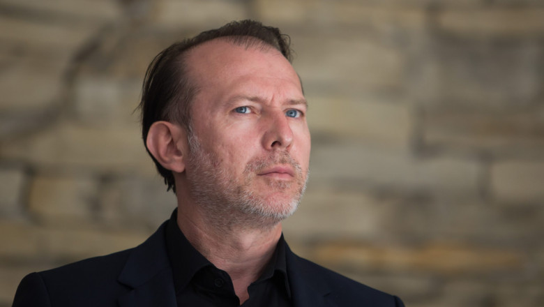 exclusiv florin citu despre masurile fiscale dezbatute de partide par din manualul lui dragnea nu salvezi economia cu cresteri de