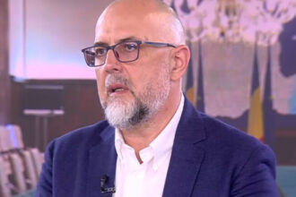 exclusiv kelemen hunor acordul politic e gata rotativa este inclusa liderul udmr a anuntat cand vor depune juramantul noii ministri 68585d86c5ed3