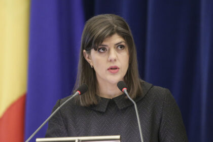 exclusiv laura codruta kovesi subliniaza ca frauda cu tva ne afecteaza pe toti banii ies din bugetul cetatenilor exemple concrete 684c717bd94d6