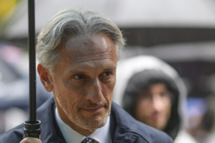 exclusiv matei paun afaceristul si analistul din spatele presedintelui nicusor dan vine la interviurile digi24 ro 684a7dcf86580