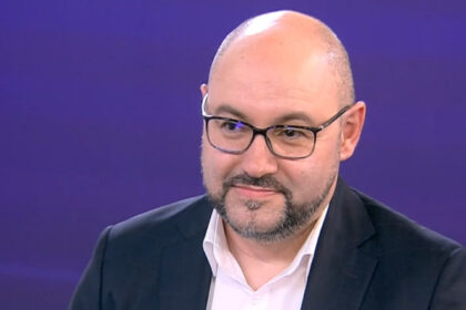 exclusiv mizele globale de la marea neagra expert este un punct in care romania poate fi mai mai puternica 685e76b812402