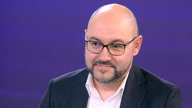 exclusiv mizele globale de la marea neagra expert este un punct in care romania poate fi mai mai puternica 685e76b812402