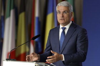 exclusiv pislaru despre riscul de a pierde bani din pnrr nu jelim ca ciobanul din miorita am pregatit reformele pentru fiecare minister 685fb3169d79e