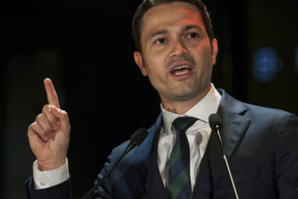 exclusiv sighiartau discutiile despre rocade sunt gresite n am face decat sa repetam greseli aceste jocuri politice inflameaza opinia publica 684442de57ceb