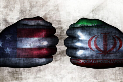 exclusiv strategia iranului dupa atacurile sua cum e perceput trump si ce spun oamenii din teheran analiza jurnalistei carmen gavrila 6857feb170f3d