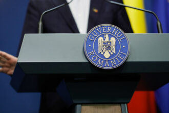 exclusiv surse nicusor dan are drept de veto asupra ministrilor din viitorul guvern cum s ar putea imparti ministerele 6849982351b4b