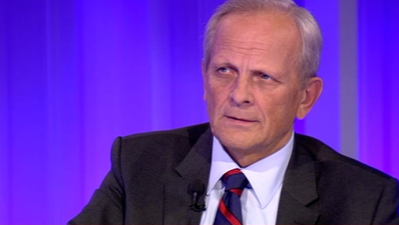 exclusiv theodor stolojan despre importanta aplicarii masurilor economice cat mai devreme uitati va la bulgaria deci se poate 685fa507dca3b