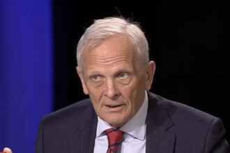 exclusiv theodor stolojan despre masurile pe care trebuie sa le ia tandemul bolojan nazare n au incotro avertismentul fostului premier 685ee6f4a0fbc