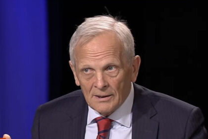 exclusiv theodor stolojan despre masurile pe care trebuie sa le ia tandemul bolojan nazare n au incotro avertismentul fostului premier 685ee6f4a0fbc