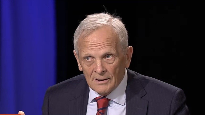 exclusiv theodor stolojan despre masurile pe care trebuie sa le ia tandemul bolojan nazare n au incotro avertismentul fostului premier 685ee6f4a0fbc