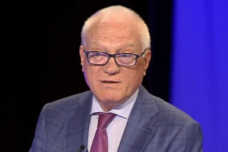 exclusiv valeriu stoica psd va accepta sa fie premier ilie bolojan insa va cere pozitii foarte importante pentru aceasta concesie 6845abce3f573