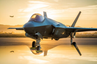 executivul britanic are in vedere achizitionarea de avioane capabile sa transporte bombe nucleare tactice the times 683c92d82def9