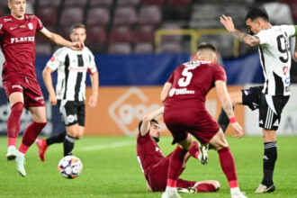 fc lugano posibila adversara a echipei cfr cluj in turul doi preliminar al ligii europa 68533a81c24d5