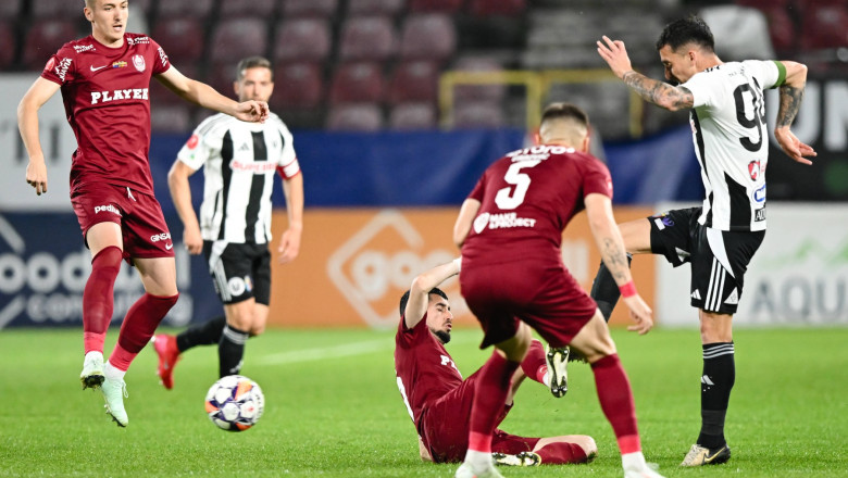 fc lugano posibila adversara a echipei cfr cluj in turul doi preliminar al ligii europa 68533a81c24d5