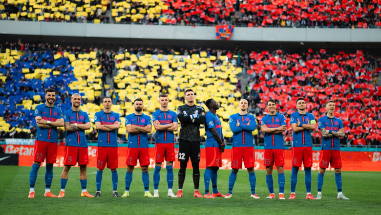 fcsb si a aflat adversara din turul 1 preliminar al uefa champions league 68533a9824573