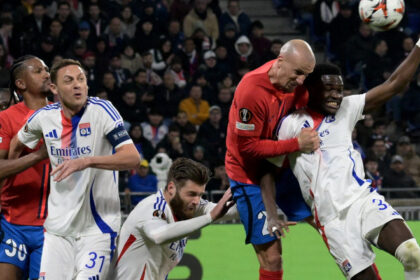 fcsb si a aflat posibila adversara din turul doi preliminar uefa champions league ce spune gigi becali 68533a891e58f