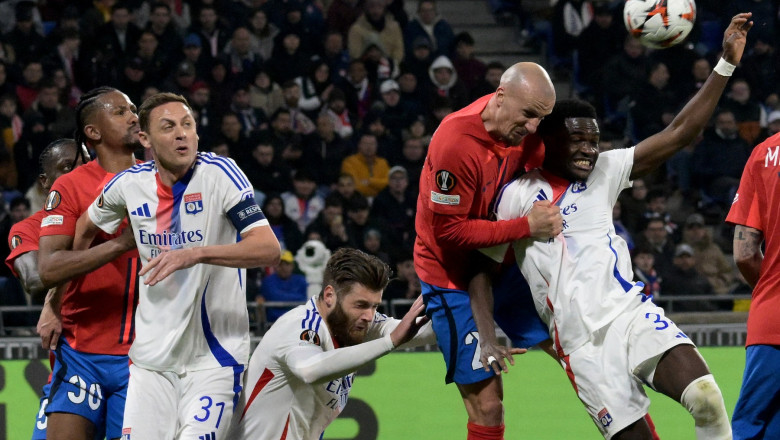 fcsb si a aflat posibila adversara din turul doi preliminar uefa champions league ce spune gigi becali 68533a891e58f