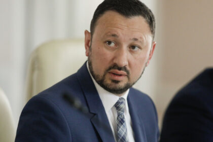 fechet vrea reducerea numarului de directori din romsilva de la 99 la 17 trebuie sa avem astfel de masuri 6841174964466