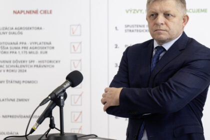 fico autoritarismul e mai eficient decat democratia din punct de vedere al economiei 6847d2241417f