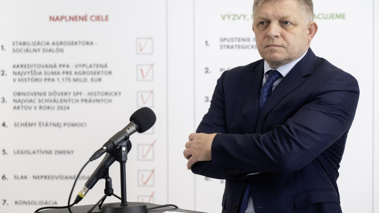 fico autoritarismul e mai eficient decat democratia din punct de vedere al economiei 6847d2241417f