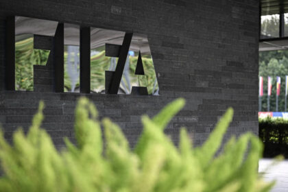 fifa blocheaza cu inteligenta artificiala postarile si comentariile abuzive pe retelele sociale 6859b9d7c7aec