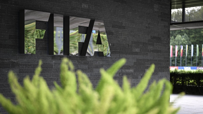 fifa blocheaza cu inteligenta artificiala postarile si comentariile abuzive pe retelele sociale 6859b9d7c7aec