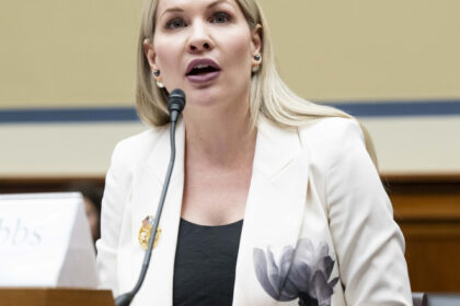 fiica emisarului american in ucraina a facut apel la keith kellogg in timpul atacului rusesc o noapte zgomotoasa la kiev tata 6842e66234617