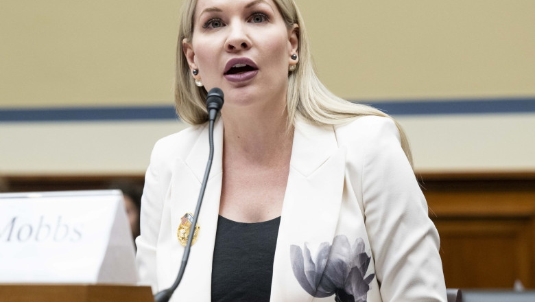 fiica emisarului american in ucraina a facut apel la keith kellogg in timpul atacului rusesc o noapte zgomotoasa la kiev tata 6842e66234617