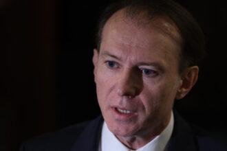 florin citu pnl trebuie sa paraseasca urgent negocierile daca se discuta despre cresterea taxelor 684adde9b14fa