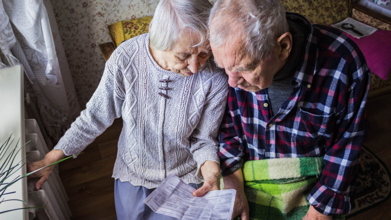 fost ministru al muncii nu sustin cass pentru pensiile peste 2 500 de lei este incorect nedrept si profund inuman 6841c68a34730