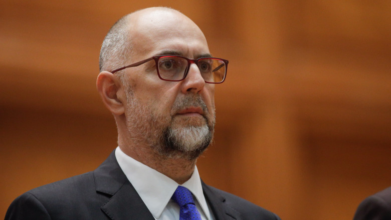 foto kelemen hunor acest guvern nu va fi de sacrificiu daca va face dreptate si va lucra pentru cetateni 685988594bd42