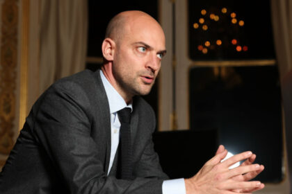 franta explica in ce conditii va recunoaste un stat palestinian avem o responsabilitate speciala 6842a71d1fb67