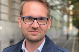 fritz despre rotativa guvernamentala nu consideram ca este semnalul pe care il asteapta romanii 68571dd48a091