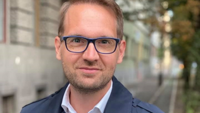 fritz despre rotativa guvernamentala nu consideram ca este semnalul pe care il asteapta romanii 68571dd48a091