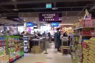 furturi record din magazinele germane ce articole sunt vizate de hoti 685c24669c8f9