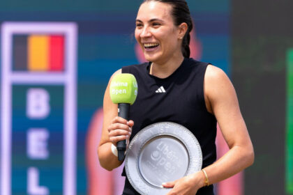 gabriela ruse a pierdut finala de la shertogenbosch elise felicitari ma cam enervezi ma invingi de fiecare data 68533ab6875dc