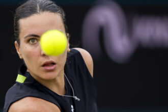 gabriela ruse este in finala turneului wta de la s hertogenbosch cu cine se lupta pentru trofeu 68533b212fc72