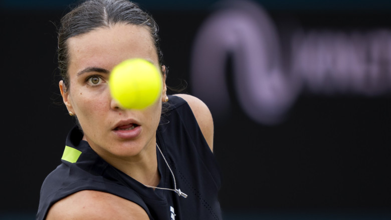 gabriela ruse este in finala turneului wta de la s hertogenbosch cu cine se lupta pentru trofeu 68533b212fc72