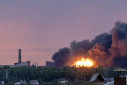 galerie foto atac rusesc la scara larga asupra harkovului trei morti 17 raniti distrugeri extinse 6843ea8cb98dd