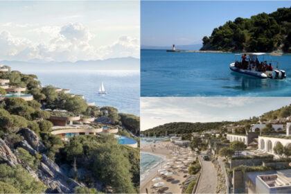 galerie foto insula trump cum planuieste familia presedintelui sua sa transforme o fosta baza militara secreta in bijuteria mediteranei 685b86359e9e0